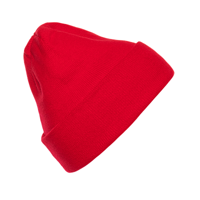 Шапка STAN акрил 115