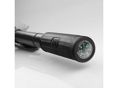 Складная металлическая лопата Dig