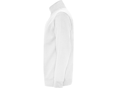 Свитшот Aneto мужской