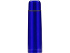 Термос Ямал с чехлом - Фото 5