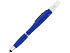 Ручка-стилус шариковая FARBER с распылителем - Фото 1