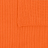 Шарф Life Explorer, оранжевый - Фото 2