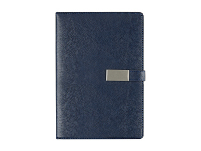 Ежедневник недатированный А5 Verona