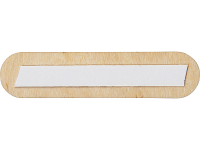 Интерьерная карта мира World