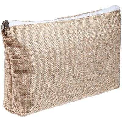 Набор Beauty Box