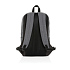 Рюкзак для ноутбука Kazu из rPET AWARE™, 15,6’’ - Фото 2