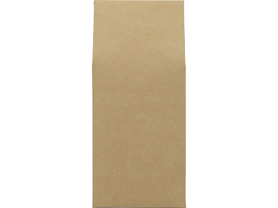 Чай Индийский черный, 70 г.