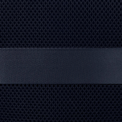 Рюкзак coolStuff Plus, бежевый с темно-синим