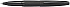 Ручка-роллер Selectip Cross ATX Brushed Black PVD - Фото 1