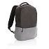 Рюкзак для ноутбука Duo color 15.6” с RFID защитой (не содержит ПВХ) - Фото 1