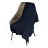 Синий