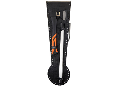 Набор Походный