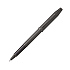 Ручка-роллер Selectip Cross Century II Black Micro Knurl - Фото 2
