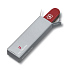 Нож перочинный VICTORINOX Sportsman, 84 мм, 13 функций, красный - Фото 2