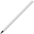 Вечный карандаш Carton Inkless, белый - Фото 2
