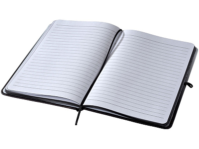 Блокнот А5 Gradient