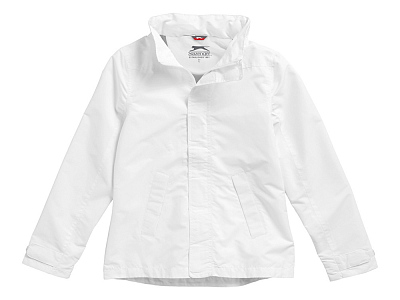 Куртка Top Spin мужская