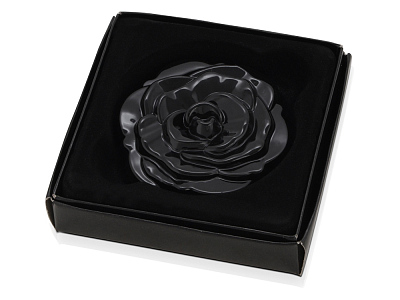 Зеркало Amber