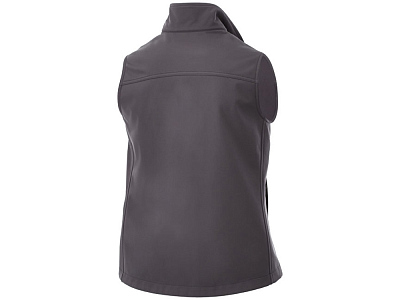 Жилет софтшел Stinson женский