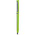 Ручка пластиковая шариковая Navi Simple - Фото 3
