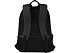 Противокражный рюкзак Joey для ноутбука 15,6 из переработанного брезента - Фото 3