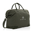 Дорожная сумка Kezar из переработанного канваса AWARE™, 500 г/м² - Фото 3