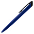 Ручка шариковая S Bella Extra, синяя - Фото 3