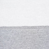 Худи унисекс Phoenix, серый меланж - Фото 4