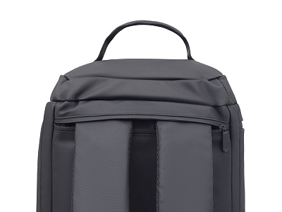 Рюкзак-спортивная сумка Duffle