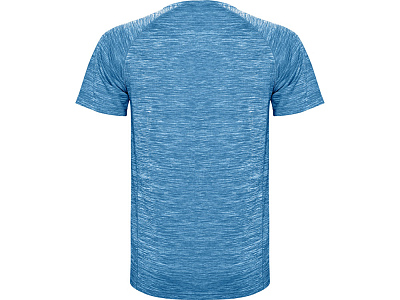 Спортивная футболка Austin мужская