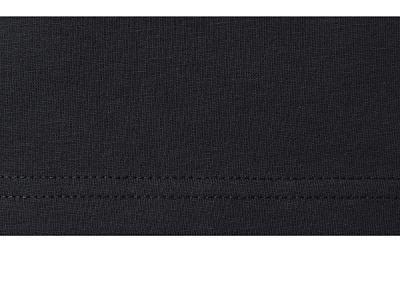 Футболка HD Fit мужская