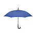 23 inch umbrella windproof - Фото 1