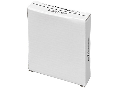 Беспроводное зарядное устройство Radiant