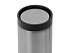 Вакуумная термокружка Noble с 360° крышкой-кнопкой, крафтовый тубус - Фото 4