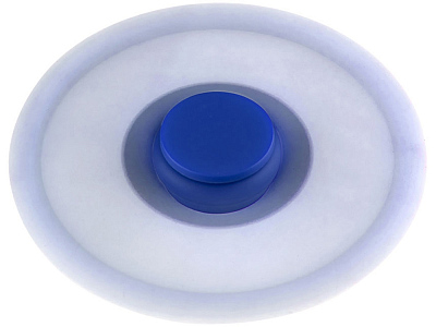 Спиннер- открывалка Dizzy Duo