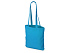 Сумка из плотного хлопка Carryme 200, 200 г/м2 - Фото 3