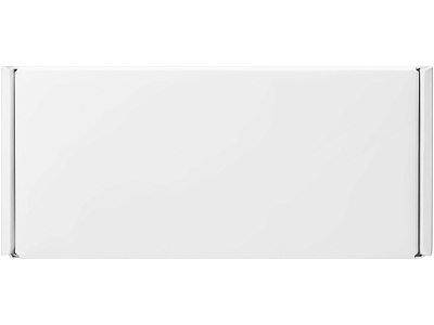 Набор подарочный Ceremony