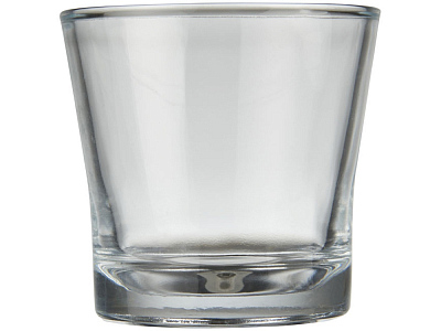 Набор для напитков Festi