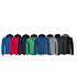 Толстовка мужская CLASSIC HOODY FULL ZIP 300 - Фото 8