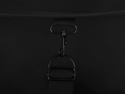 Бизнес-рюкзак Ryan для ноутбука 15