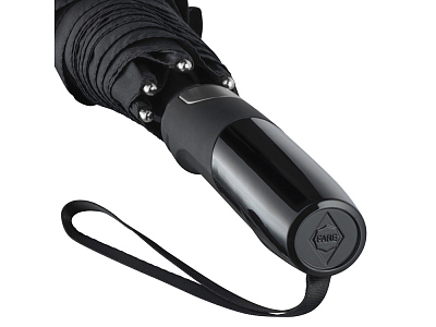 Зонт-трость Alugolf