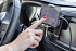 Автомобильный держатель для телефона Acar из переработанного пластика RCS, 360॰ - Фото 10