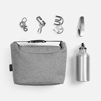 Набор BiteLight