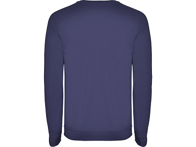 Свитшот Annapurna мужской