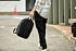 Антикражный рюкзак Bobby Soft - Фото 23