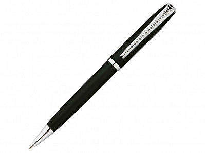 Ручка шариковая Дали (Черный)