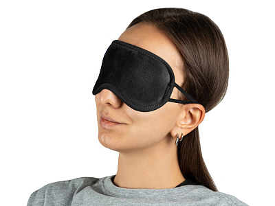 Маска для глаз Dream