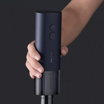 Электрический штопор HOTO Electric Wine Opener