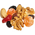 Набор Sweeting Nuts, ver.2 - Фото 8