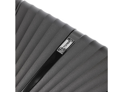 Чемодан Nevo, 32 л